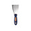 Lynwood Easy Grip Wall Scraper 3in TO422 1