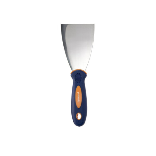 Lynwood Easy Grip Wall Scraper 3in TO422