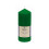 Price's Candles Prices Pillar Candle Evergreen 6in CDD060621 1