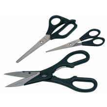 Culinare Culinare Scissor Set 3 Piece C33001