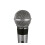 Shure Shure 565SD Classic Vocal Microphone 1