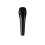 Shure PGA57 Cardioid Dynamic Instrument Microphone 2