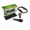 Shure PGA57 Cardioid Dynamic Instrument Microphone 3