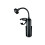 Shure Shure PGA98D Cardioid Condenser Drum Microphone 2