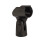 Shure A57F Microphone Clip 1