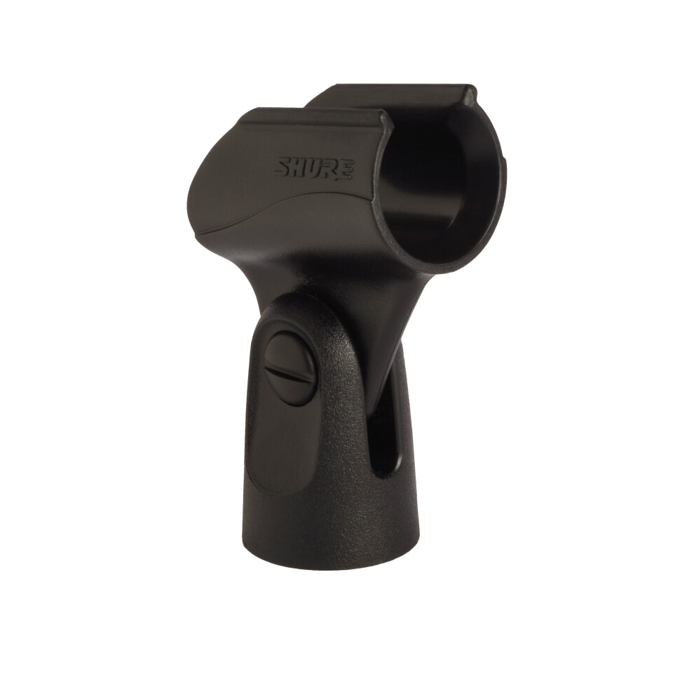 Shure A57F Microphone Clip