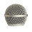 Shure RK143G SM58 Replacement Grille 2