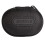 Shure AMV88-CC Replacement MV88 Carrying Case 2