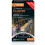 Premier Premier Multi-Coloured 2000 LED Cluster Christmas Lights With Timer - 25m 1