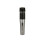 Shure Shure 545SD Classic Instrument Microphone 3