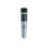 Shure Shure 545SD Classic Instrument Microphone 2