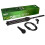 (Black, 3 Pin XLR) Shure PGA58 Cardioid Dynamic Vocal Microphone 1
