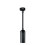 Shure Shure PGA98D Cardioid Condenser Drum Microphone 4