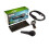 Shure (Black, 3 Pin XLR) Shure PGA58 Cardioid Dynamic Vocal Microphone 2