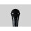 Shure (Black, 3 Pin XLR) Shure PGA58 Cardioid Dynamic Vocal Microphone 4