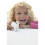 Schleich Schleich Figured Polar Bear Valuable Play Lovingly Hand-Painted High Quality 5