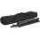 (1 x Black tripod + Bag) Viewi Tripod/Speaker 2
