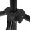 (Black Tripod x 2) Viewi Tripod/Speaker 4