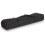 (1 x Black tripod + Bag) Viewi Tripod/Speaker 3