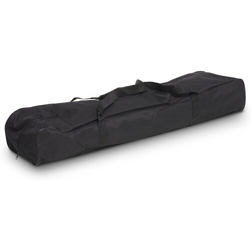 (1 x Black tripod + Bag) Viewi Tripod/Speaker 2