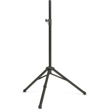 (Black Tripod_ ONLY) Viewi Tripod/Speaker