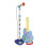 PEPPA PIG Mic e chitarra 2