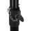 (Black Tripod x 2) Viewi Tripod/Speaker 2