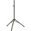 (Speaker Stand QTY6) Viewi Tripod/Speaker 1