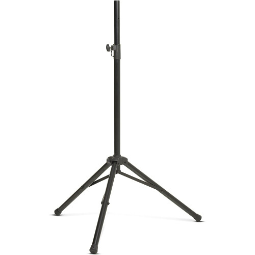 (Speaker Stand QTY6) Viewi Tripod/Speaker