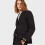 Armani Emporio Armani AR11242 Ανδρικό ρολόι με μαύρο αναλογικό καντράν 3