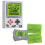 Video Game Trivia | General merchandise 1