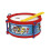 Paw Patrol Tambor PAW PATROL - Diâmetro 16cm 1