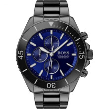 Montre homme HUGO BOSS 1513743 - quartz