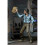 NECA Evil Dead 2 ULTIMATE Ash 7 inch Action Figure - Plush Soft Toy 4