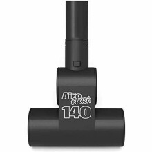 Numatic Henry Airo Brush Floor Tool 140 Accessory - 909554