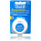 Oral-B Oral B Essential Dental Floss Unwaxed 50 Medium - 5012 1