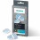 Siemens Siemens EQ. Series 2 In 1 Descaling Tablets, White - TZ80002A 1
