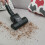 Numatic Numatic Henry Airo Brush Floor Tool 140 Accessory - 909554 3