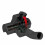 Numatic Numatic Henry Airo Brush Floor Tool 140 Accessory - 909554 2