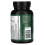 PlantFusion, Βηματοδοτικός Πλανητικός Κάλκιουμ, 1.000 mg, 90 Tablets (333 mg ανά Tablet) 3