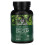 PlantFusion, Βηματοδοτικός Πλανητικός Κάλκιουμ, 1.000 mg, 90 Tablets (333 mg ανά Tablet) 1