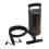 Intex Double Quick II 36cm zuigerpomp INTEX 68614 2