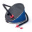 Intex Fodpumpe 32 cm INTEX 68610 2