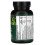 PlantFusion, Βηματοδοτικός Πλανητικός Κάλκιουμ, 1.000 mg, 90 Tablets (333 mg ανά Tablet) 2