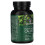 PlantFusion, Βηματοδοτικός Πλανητικός Κάλκιουμ, 1.000 mg, 90 Tablets (333 mg ανά Tablet) 4