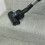 Numatic Numatic Henry Airo Brush Floor Tool 140 Accessory - 909554 5