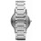 Armani Ανδρικό ρολόι Emporio Armani AR11180 χαλαζία με μπλε καντράν 2