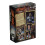 NECA Evil Dead 2 ULTIMATE Ash 7 inch Action Figure - Plush Soft Toy 3