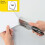 Rapid Rapid Classic Stapling Pliers K1 24/6 Chrome Office Supply Desktop Instrument 9