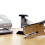 Rapid Rapid Classic Stapling Pliers K1 24/6 Chrome Office Supply Desktop Instrument 6